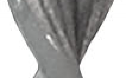 B8102